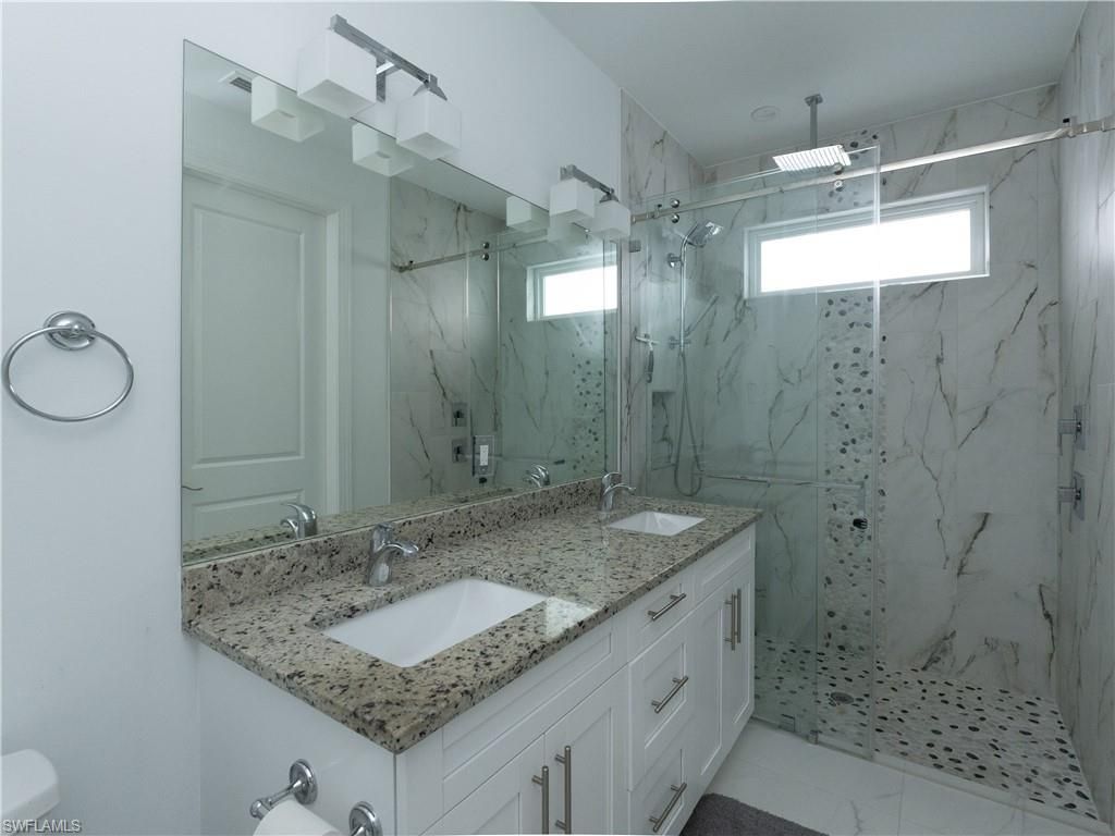260 Price St, Naples, FL 34113 Photo