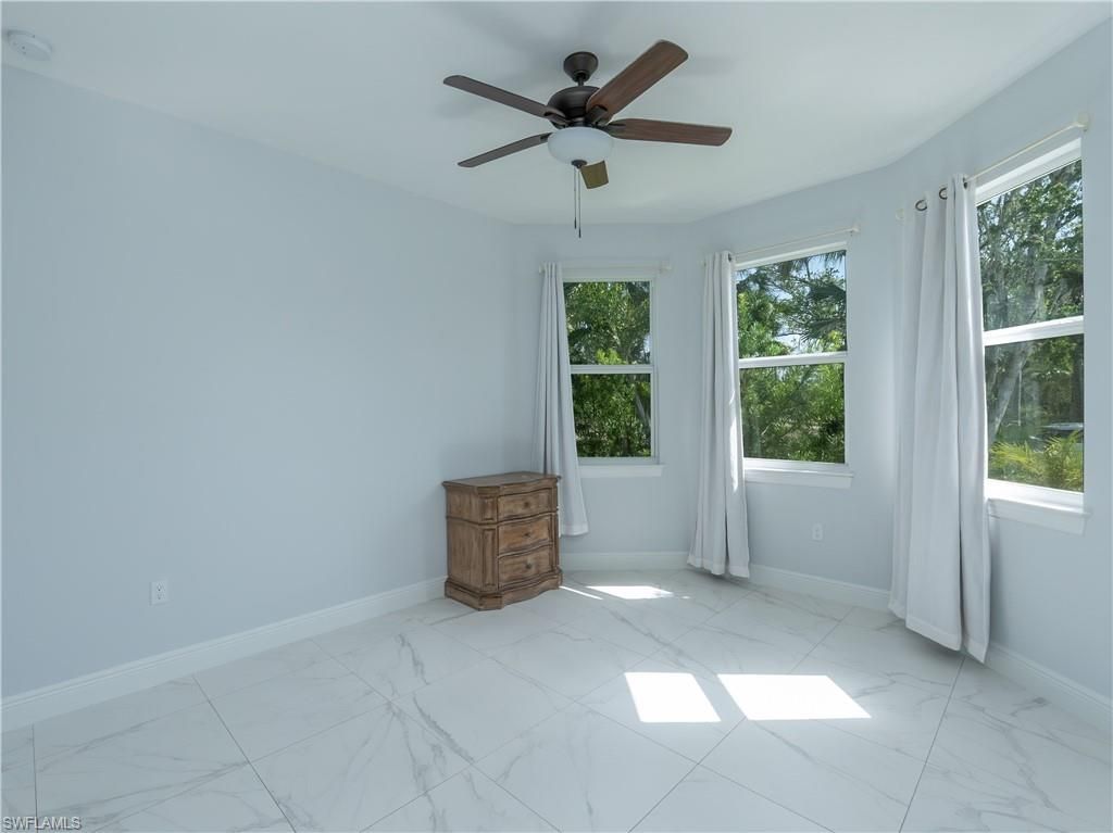 260 Price St, Naples, FL 34113 Photo