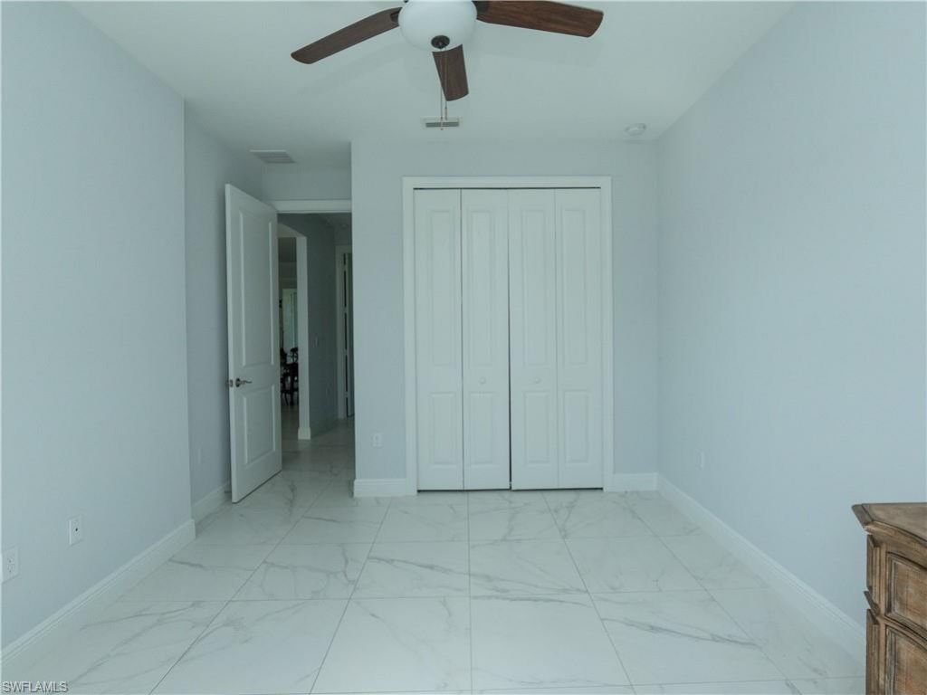 260 Price St, Naples, FL 34113 Photo
