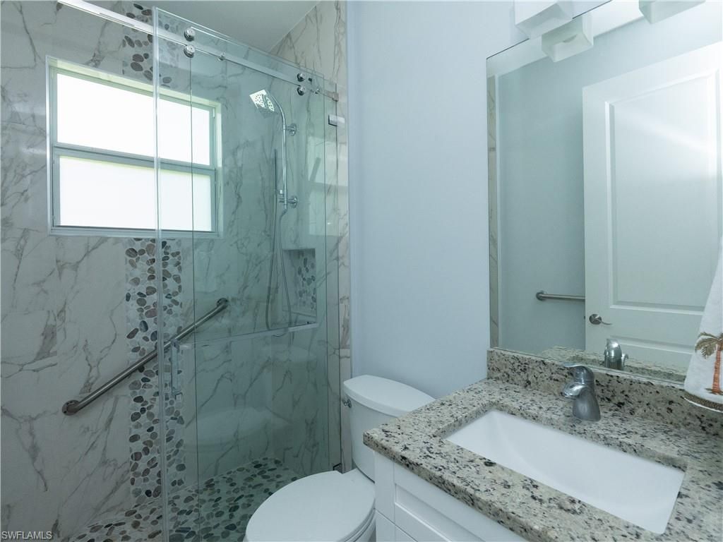 260 Price St, Naples, FL 34113 Photo