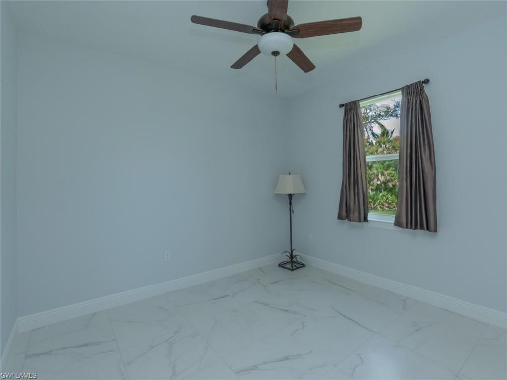 260 Price St, Naples, FL 34113 Photo