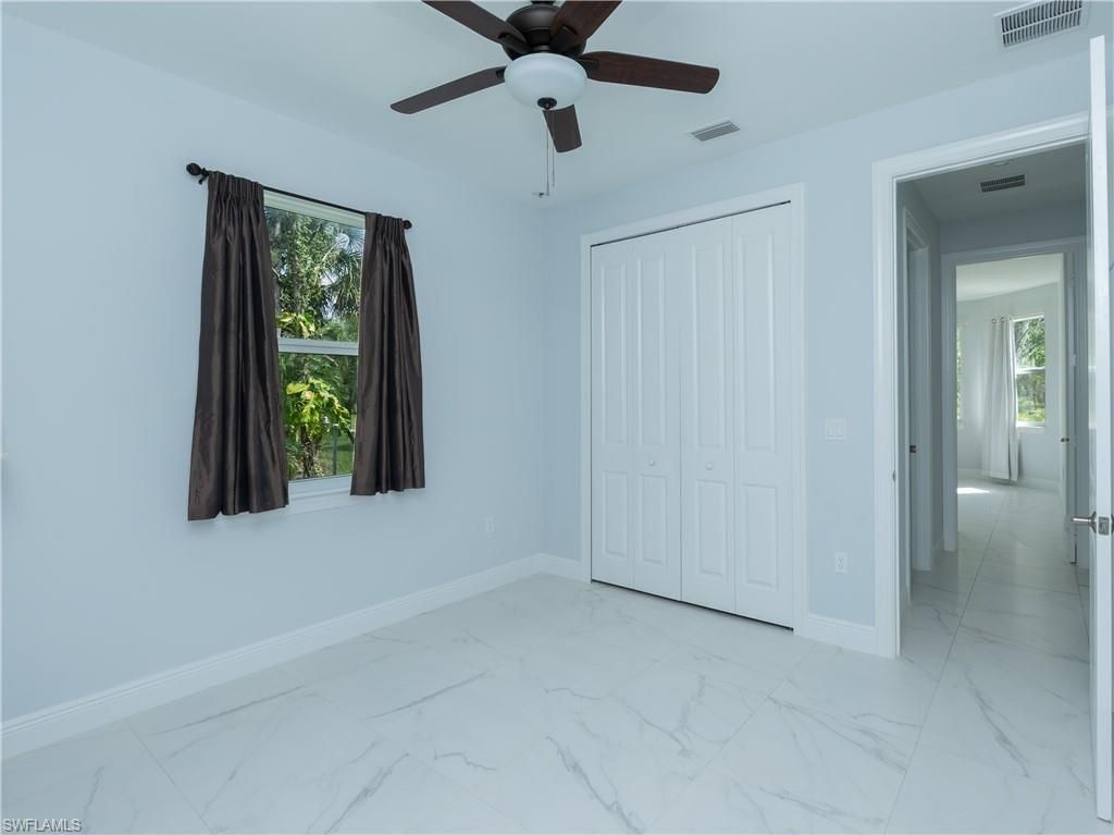 260 Price St, Naples, FL 34113 Photo