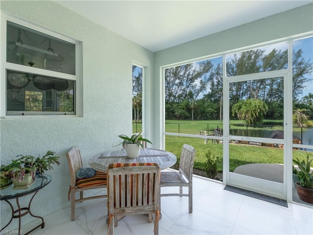 260 Price St, Naples, FL 34113 Photo