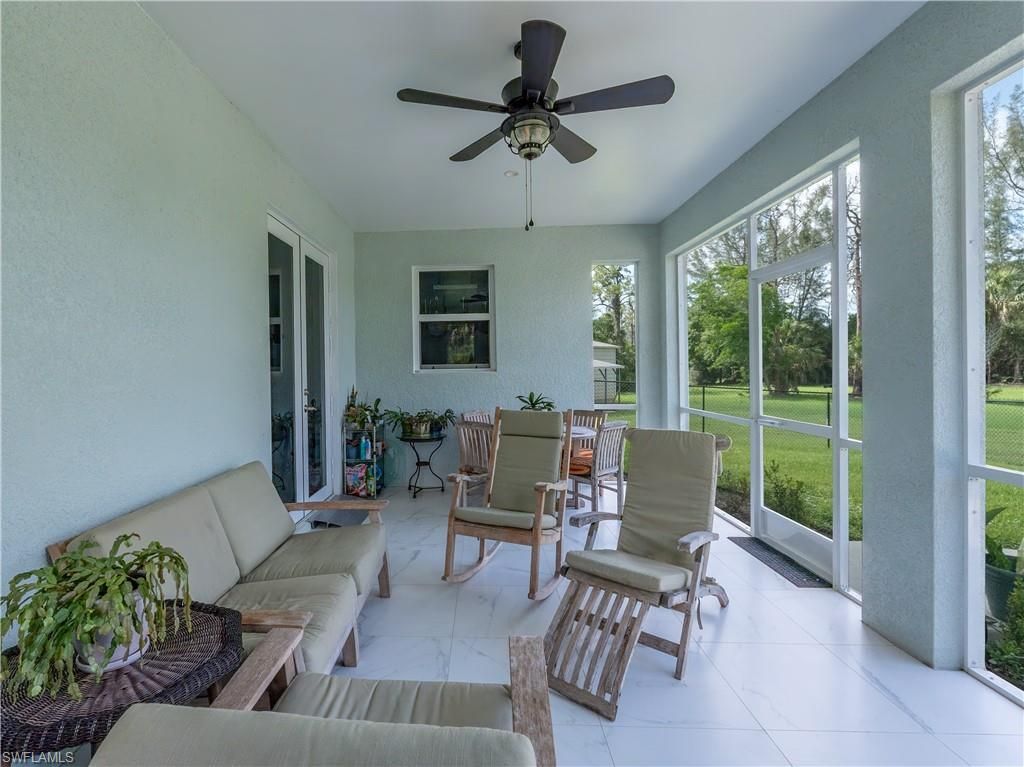 260 Price St, Naples, FL 34113 Photo
