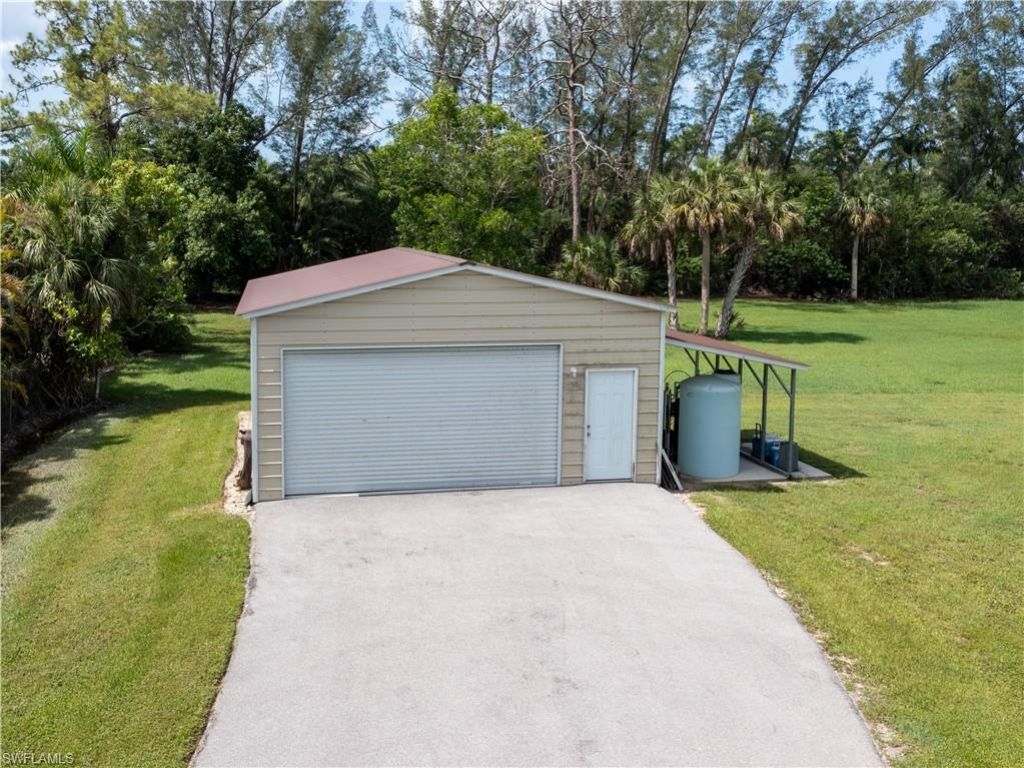 260 Price St, Naples, FL 34113 Photo