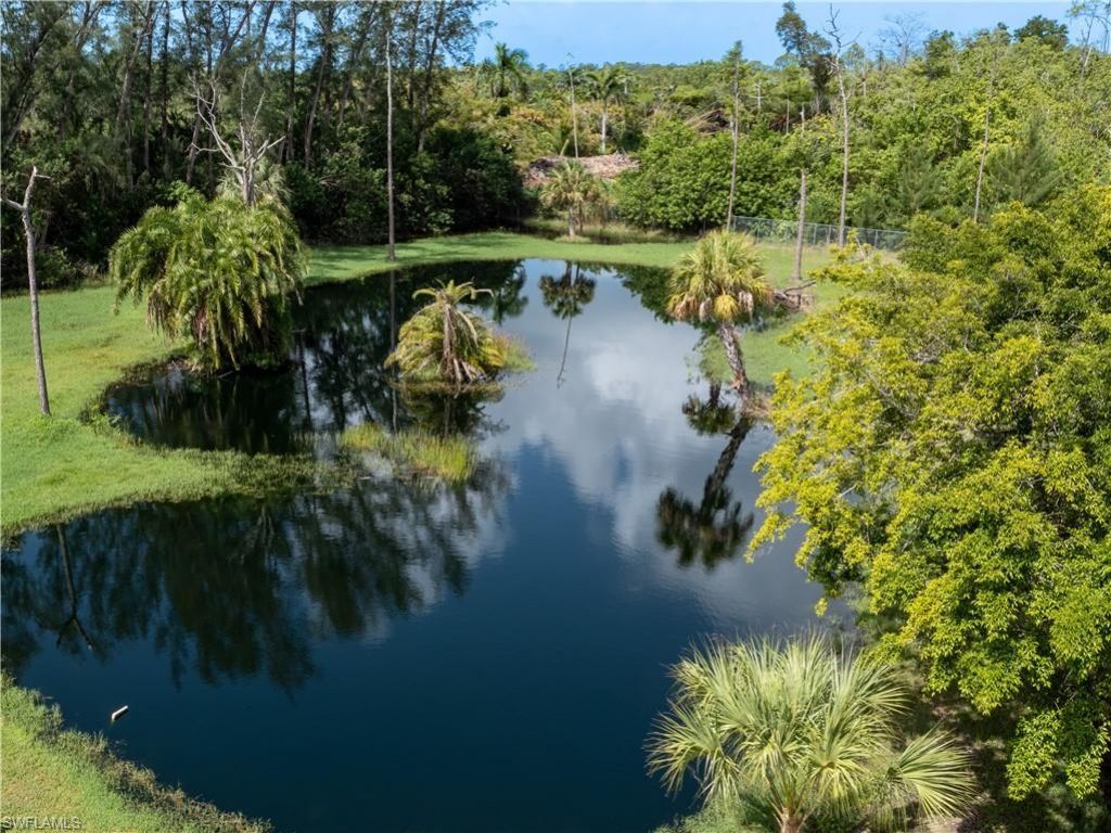 260 Price St, Naples, FL 34113 Photo