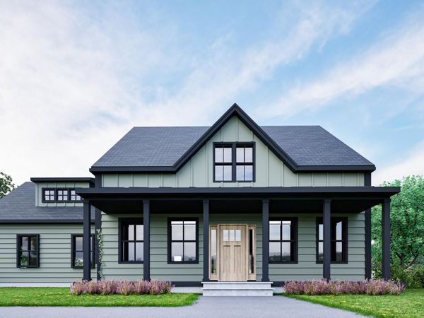 30 Joan Dixon Way, Buxton, ME 04093