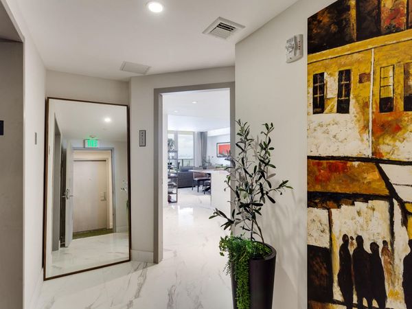 488 NE 18th Street, Unit 4711, Miami, FL 33132