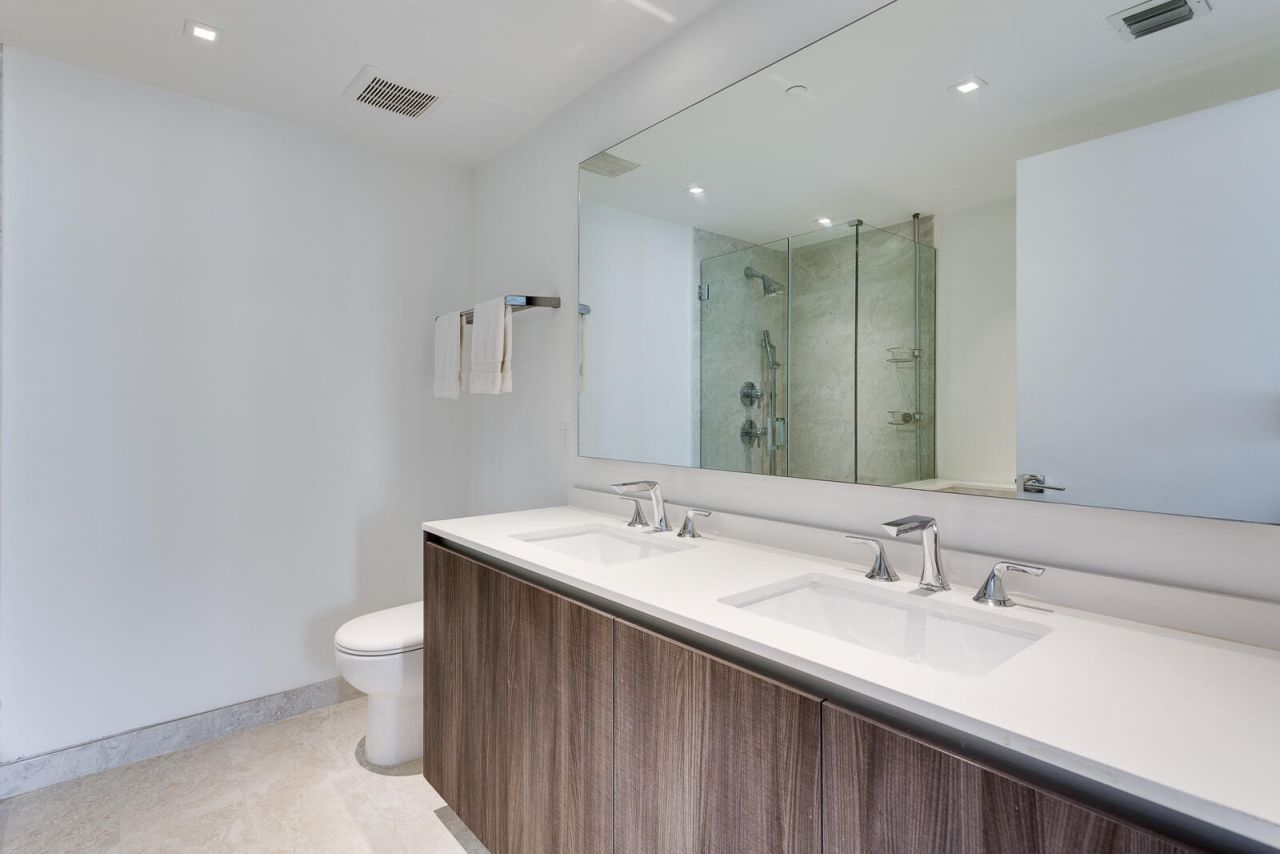 488 NE 18th Street, Unit 4711, Miami, FL 33132 Photo