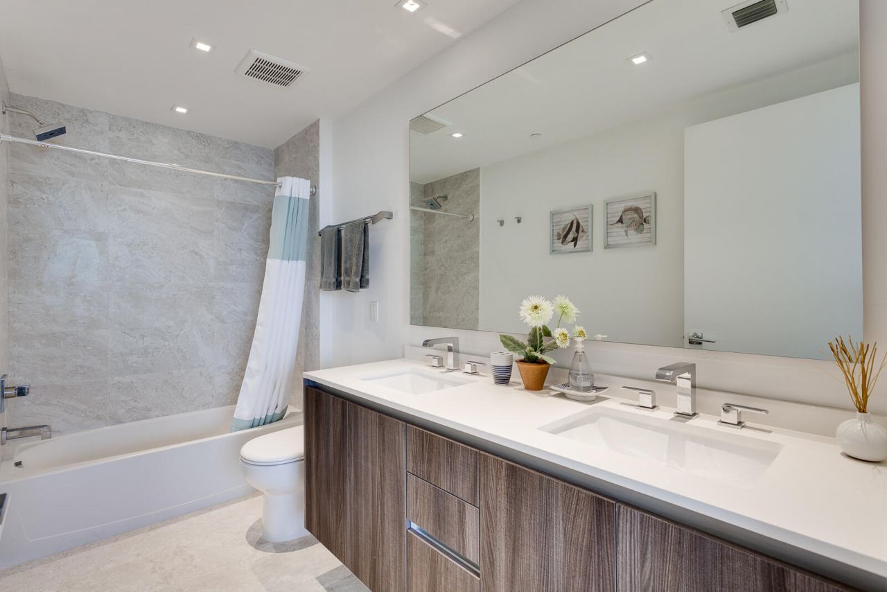 488 NE 18th Street, Unit 4711, Miami, FL 33132 Photo