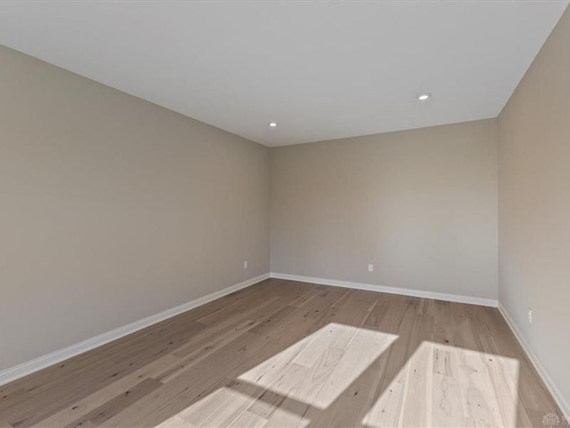 45 Libby Hollow Street, Springboro, OH 45066 Photo 12