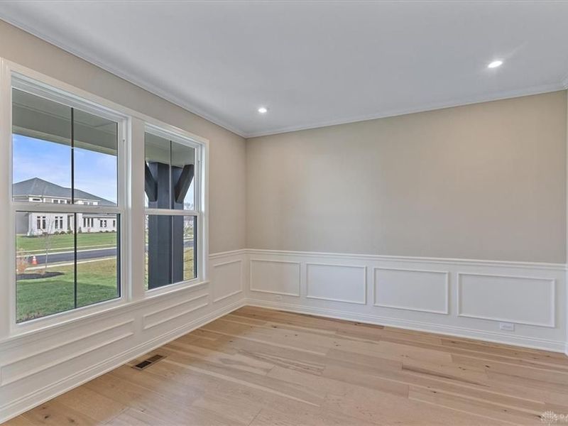 45 Libby Hollow Street, Springboro, OH 45066 Photo 14