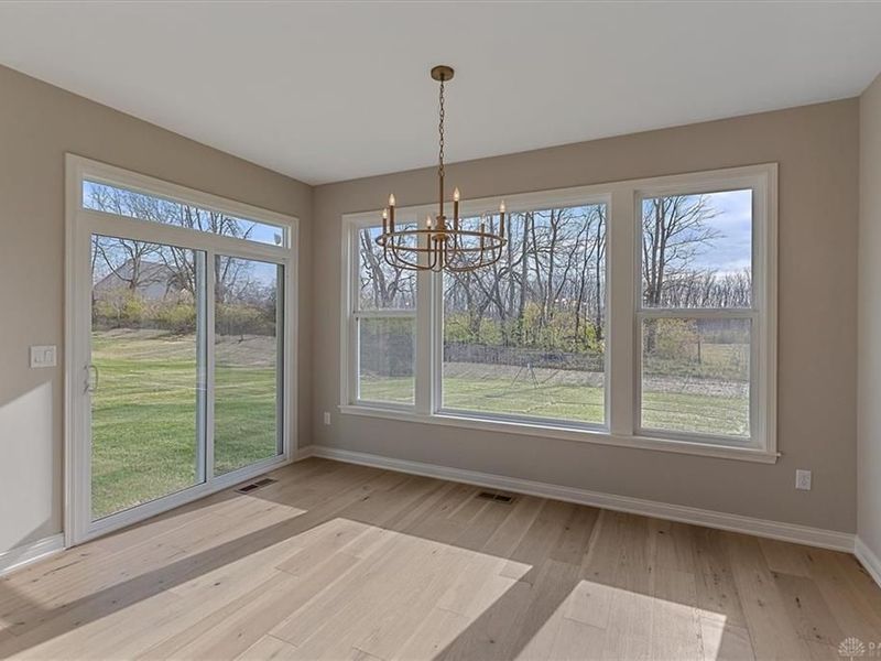 45 Libby Hollow Street, Springboro, OH 45066 Photo 16