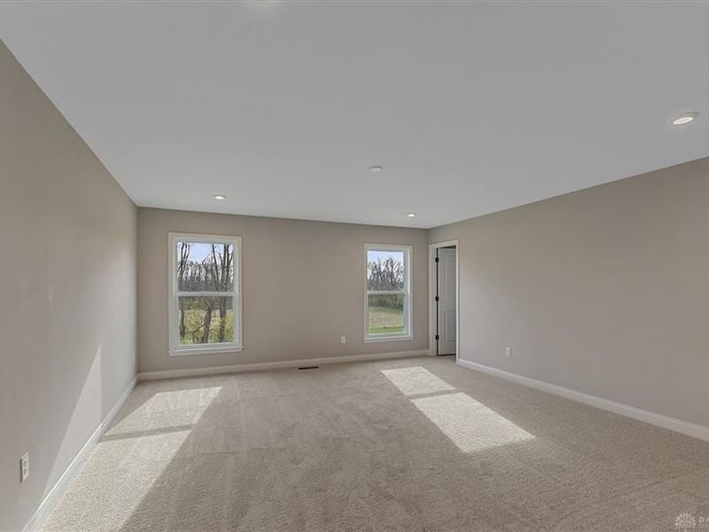 45 Libby Hollow Street, Springboro, OH 45066 Photo 18