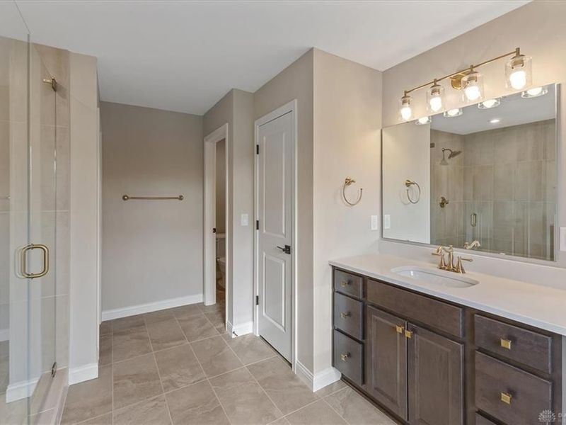 45 Libby Hollow Street, Springboro, OH 45066 Photo 22