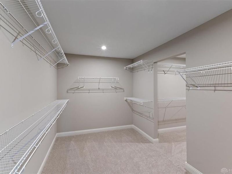 45 Libby Hollow Street, Springboro, OH 45066 Photo 23