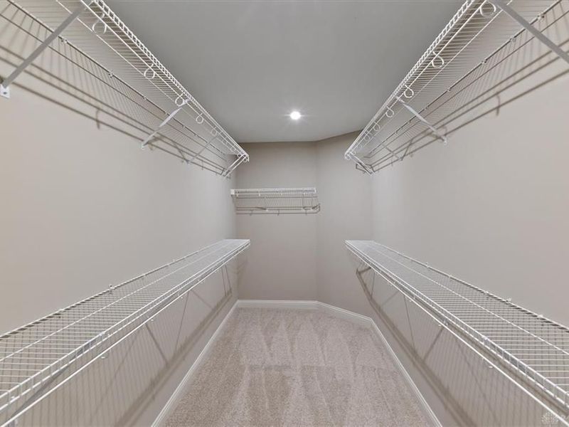 45 Libby Hollow Street, Springboro, OH 45066 Photo 24