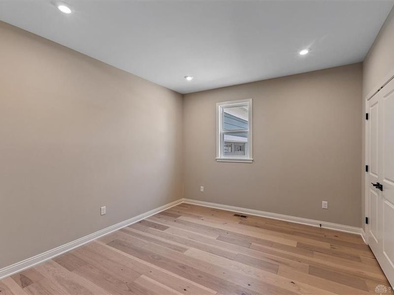 45 Libby Hollow Street, Springboro, OH 45066 Photo 25