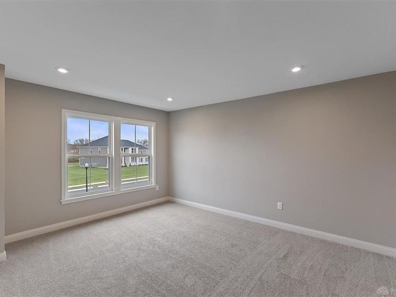 45 Libby Hollow Street, Springboro, OH 45066 Photo 26