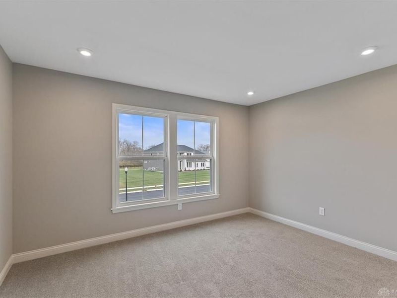 45 Libby Hollow Street, Springboro, OH 45066 Photo 27