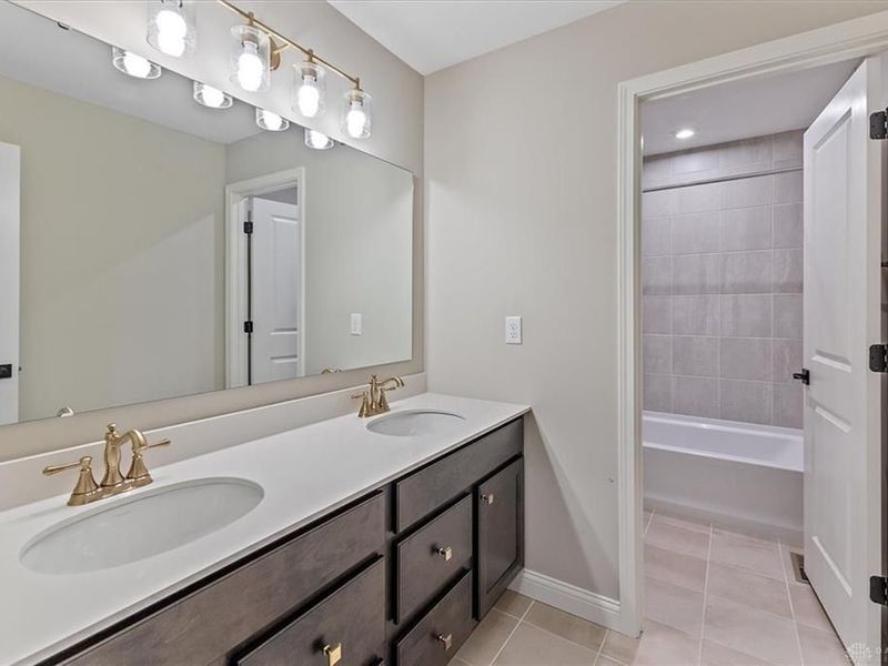 45 Libby Hollow Street, Springboro, OH 45066 Photo 29