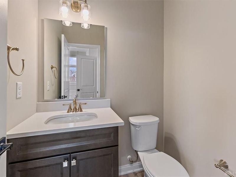 45 Libby Hollow Street, Springboro, OH 45066 Photo 30