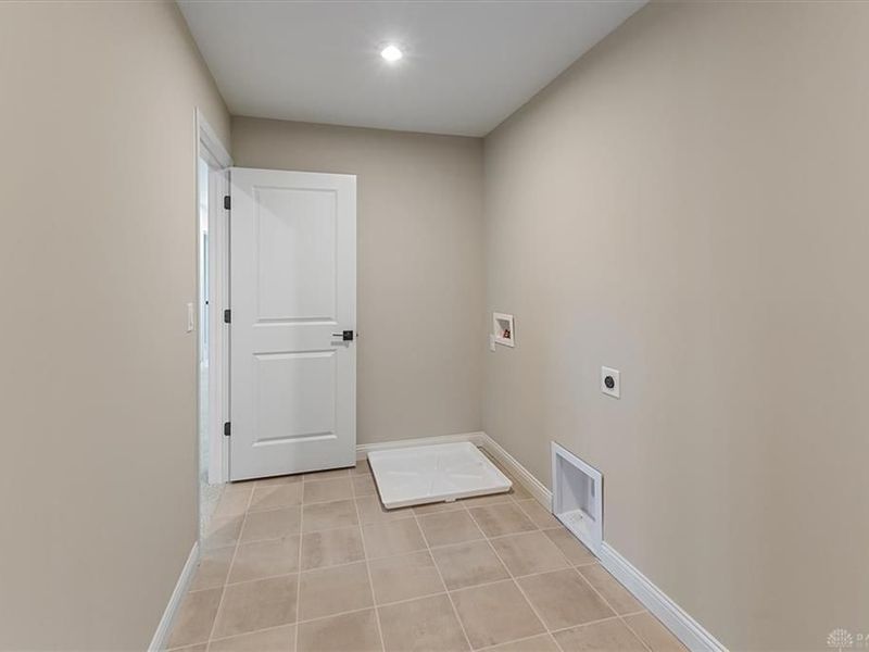 45 Libby Hollow Street, Springboro, OH 45066 Photo 31