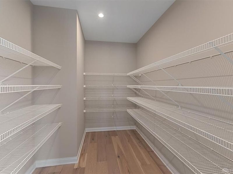 45 Libby Hollow Street, Springboro, OH 45066 Photo 6