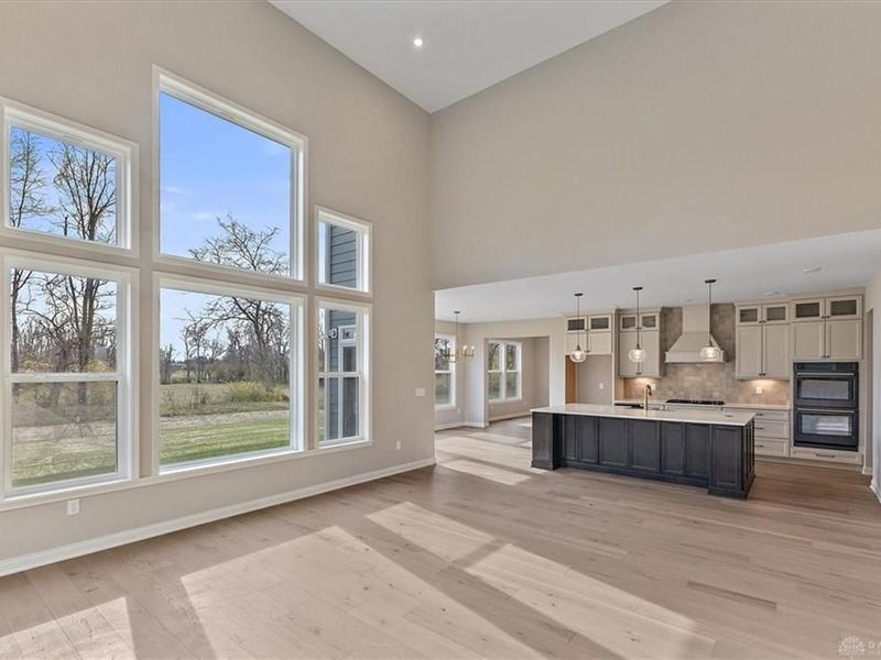 45 Libby Hollow Street, Springboro, OH 45066 Photo 7