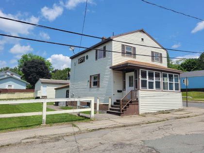 199 Collins Street Berlin, NH 03570