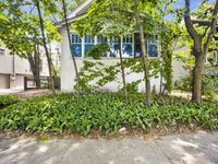 , Chicago, IL 60645 primary photo