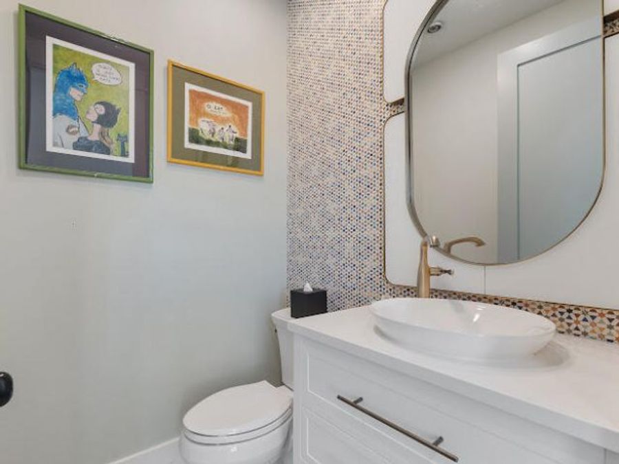 Property Image 36