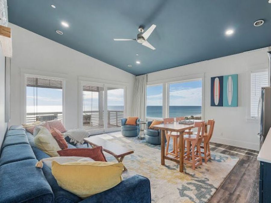 Property Image 63