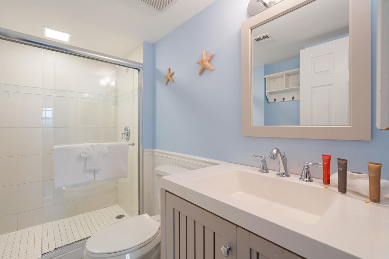 500 Burton Drive, Unit 5307, Key Largo, FL 33070 Photo