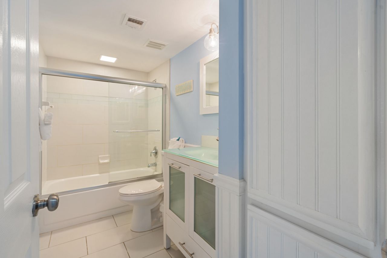 500 Burton Drive, Unit 5307, Key Largo, FL 33070 Photo