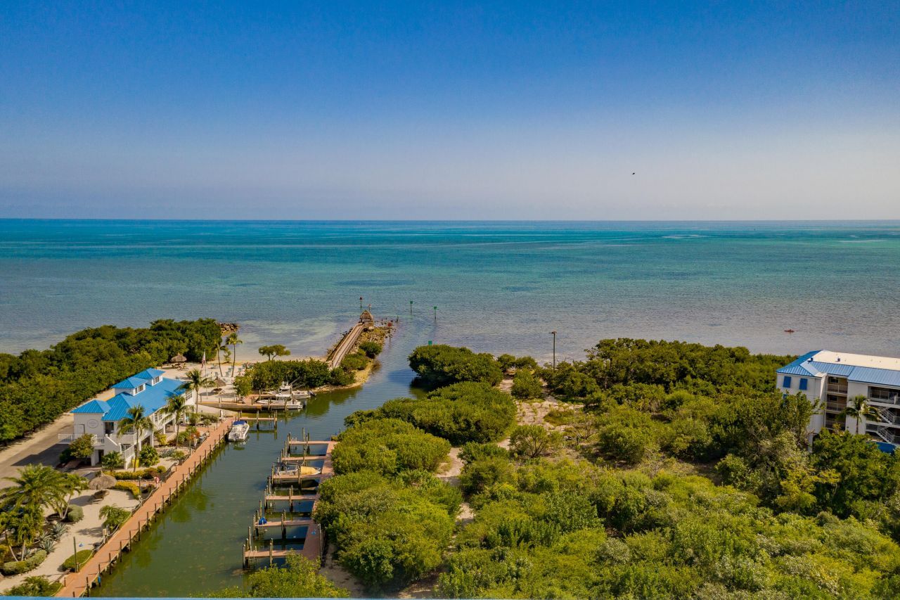 500 Burton Drive, Unit 5307, Key Largo, FL 33070 Photo