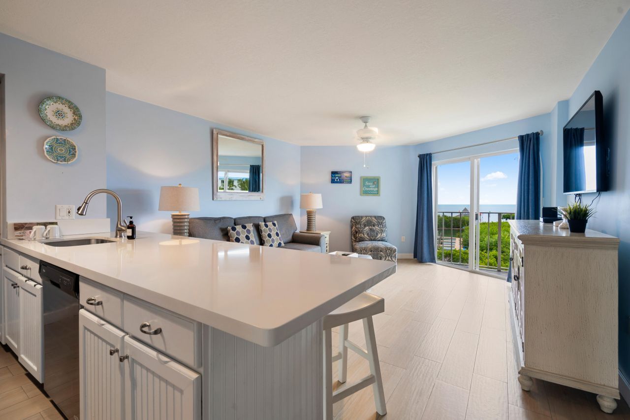 500 Burton Drive, Unit 5307, Key Largo, FL 33070 Photo