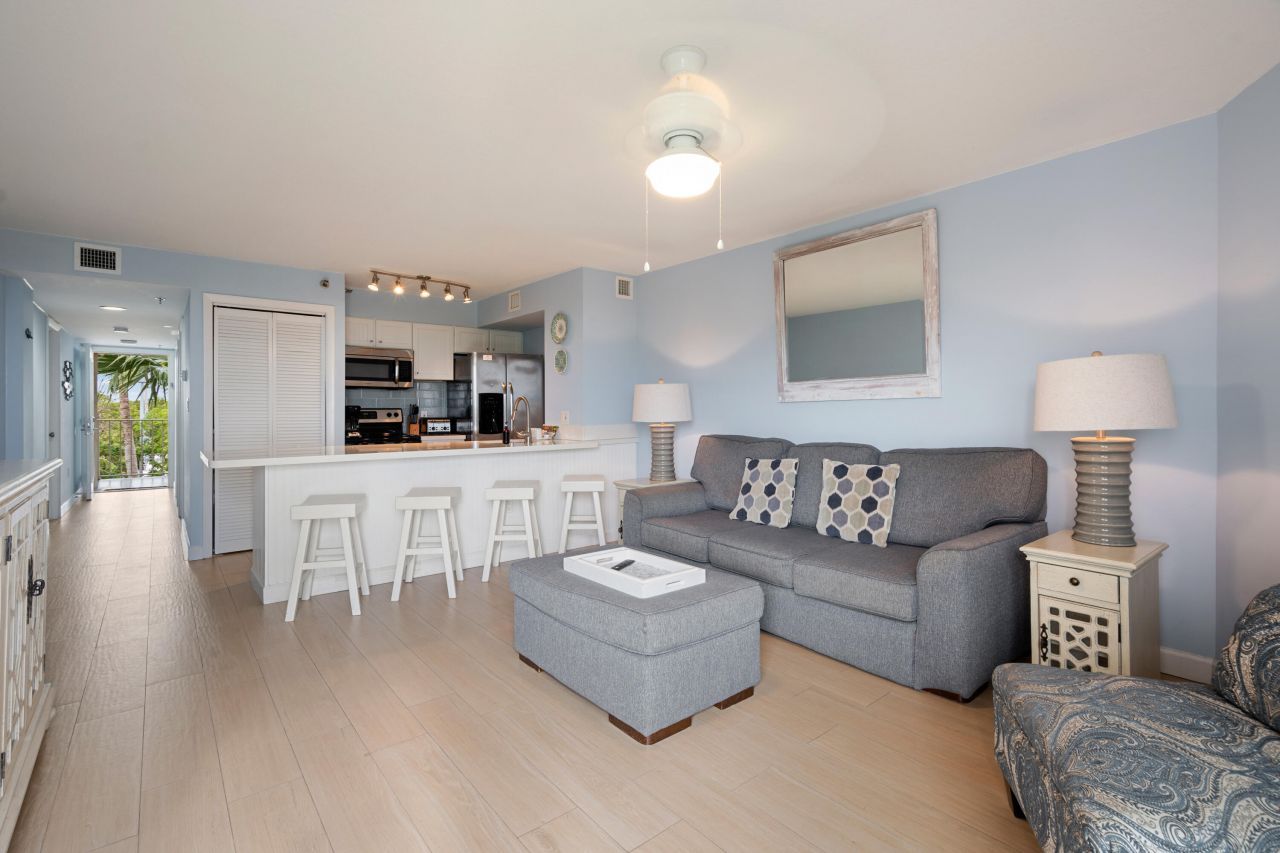 500 Burton Drive, Unit 5307, Key Largo, FL 33070 Photo