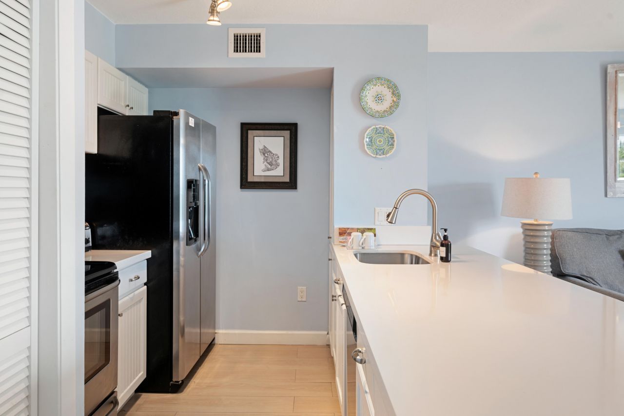 500 Burton Drive, Unit 5307, Key Largo, FL 33070 Photo