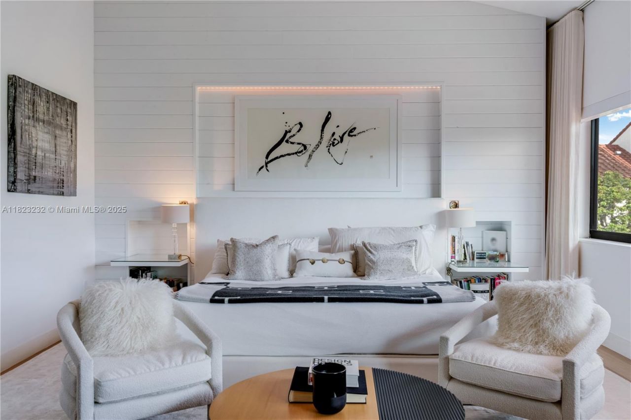 2000 S Bayshore Dr., Unit 47, Miami, FL 33133 Photo