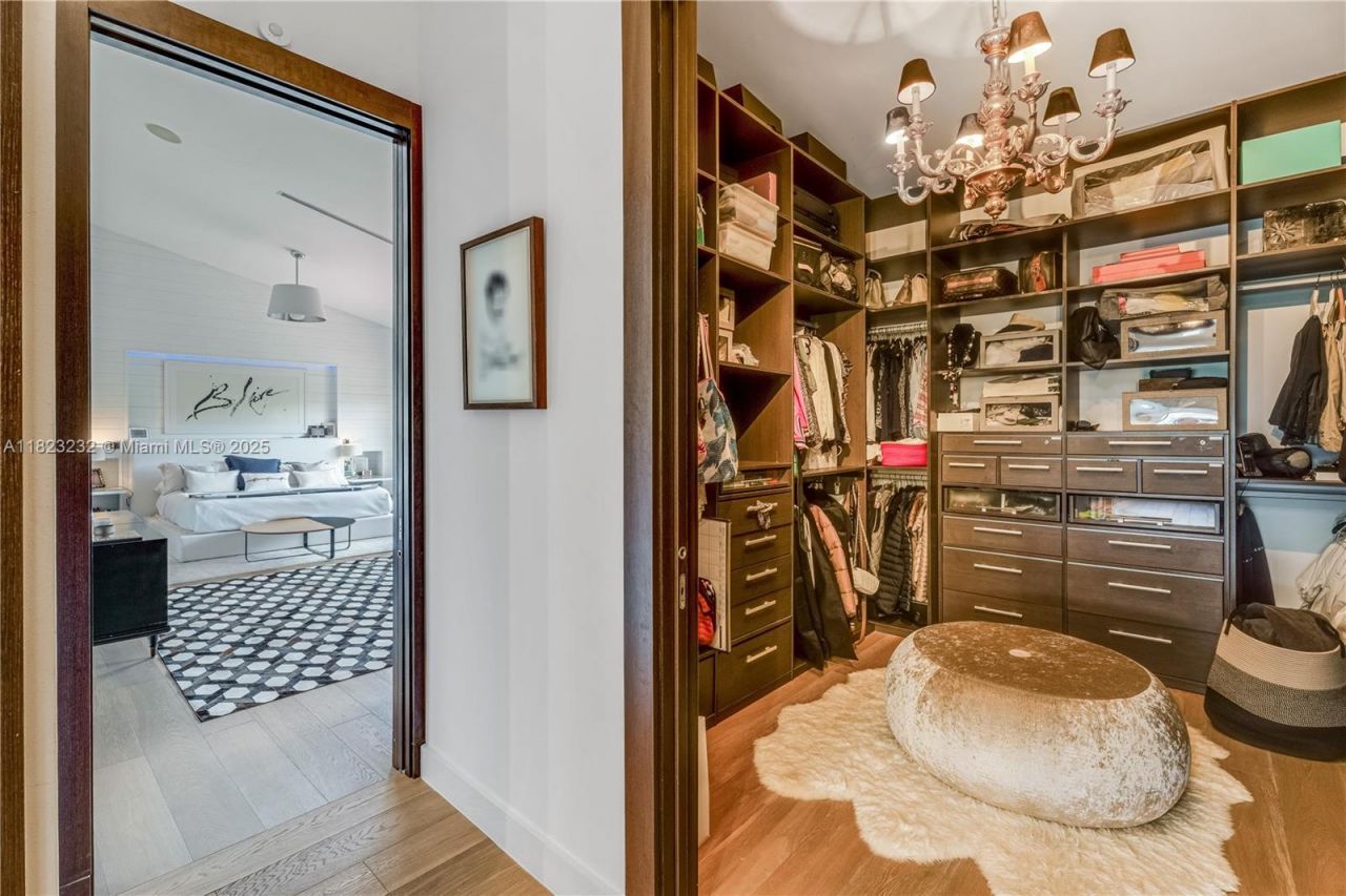 2000 S Bayshore Dr., Unit 47, Miami, FL 33133 Photo