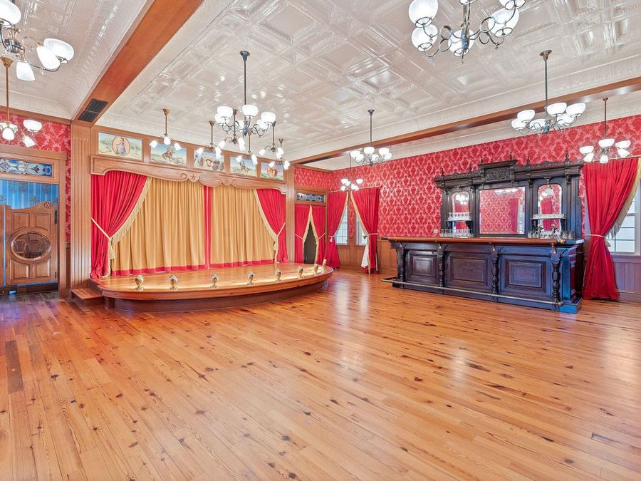 Property Image 35