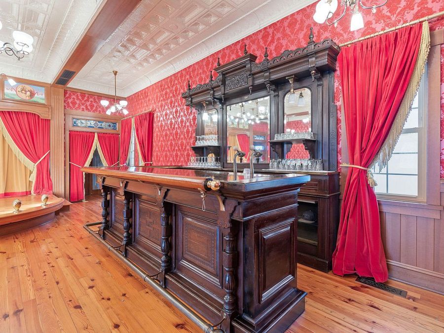 Property Image 36