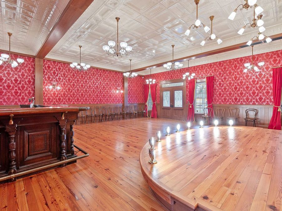 Property Image 37