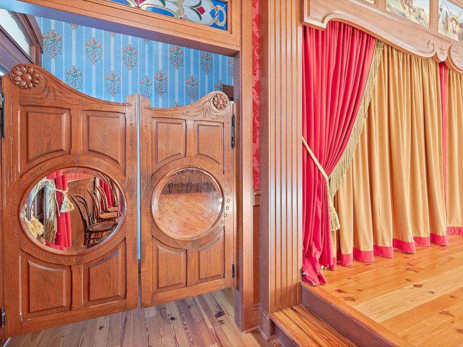 Property Image 40