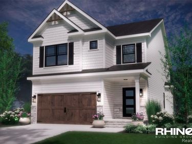 15201 Marlow Street, Oak Park, MI 48237