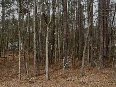 968 Fawn Lane, Orangeburg, SC 29115