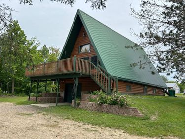 150 Highway 200 E, Hill City, MN 55748