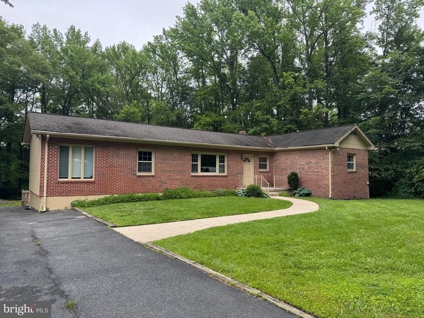 15 Bowleys Quarters Road, Middle River, MD 21220 Main Photo