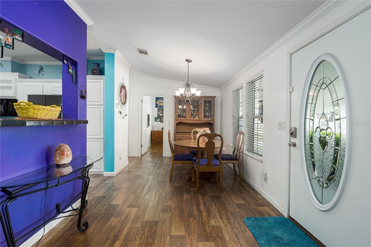 6710 36th Avenue E, Unit 114, Palmetto, FL 34221 Photo